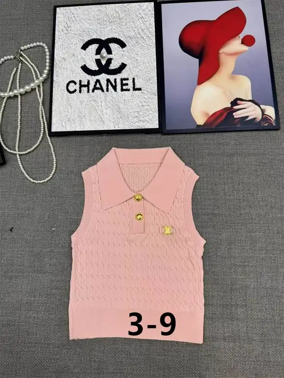 Celine S-XL  (38)
